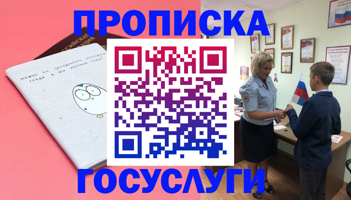 временная регистрация надежно в Заринске